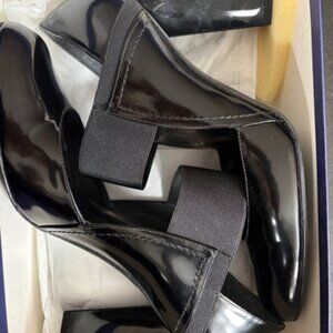 Stuart Weitzman Sandals Size 8